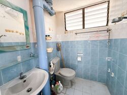 Blk 121 Ang Mo Kio Avenue 3 (Ang Mo Kio), HDB 3 Rooms #576705831
